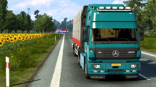 Image by HoushangTransit