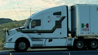 Image by Landerotrucking