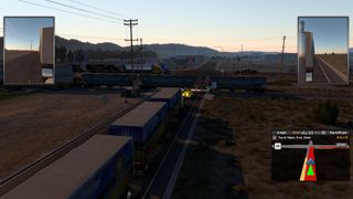 Image by DonnyP420