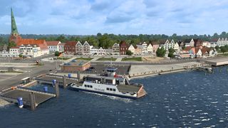 Image by Sprinter3111