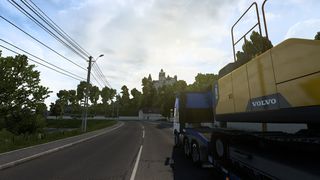 Image by erxe