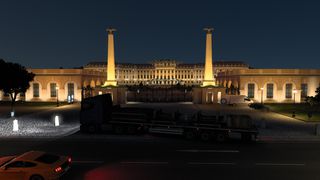 Image by ivan_stefan10