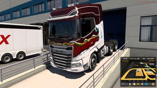 Image by dragance19702