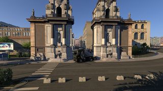 Image by GamerMontalti