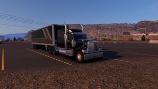 Image by FarmerJim125
