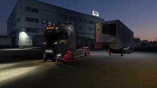Image by mehmetersin1