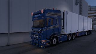 Image by sem2000killer