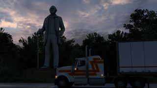 Image by Spartan1an932