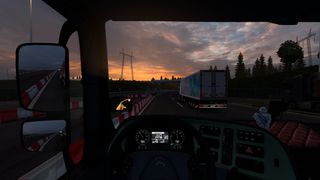 Image by Konor_Trans