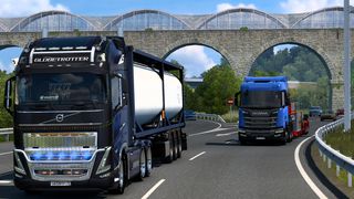 Image by Autoopravna