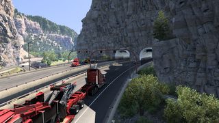 Image by TheCar_Guy688