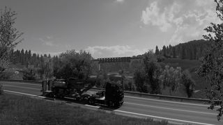 Image by Kira_Setsuna