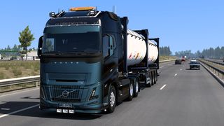 Image by ltn_alberich