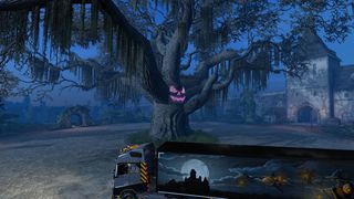 Image by wangshh5204