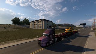 Image by juanfranglezort