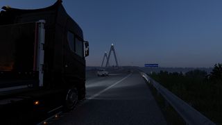 Image by Sprinter3111