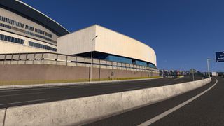 Image by the_hedonist