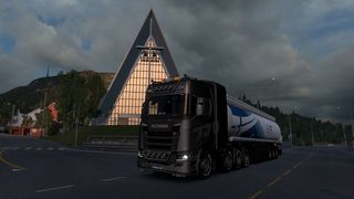 Image by Baw749