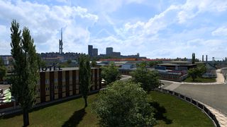 Image by PAULBOY360