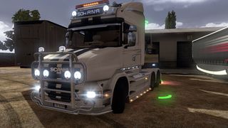 Image by Zerhood