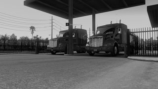 Image by shooter354
