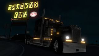 Image by TAZIK063RUS