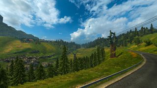 Image by ReBo_Bowser