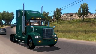 Image by oleg_klochkoff