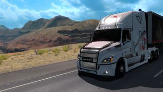 Image by XxFieraru257xX