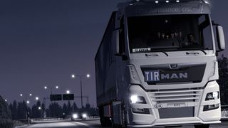 Image by _slavyan_77