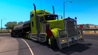 Image by Grzegorz_5703