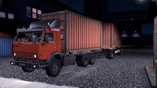 Image by artem198831