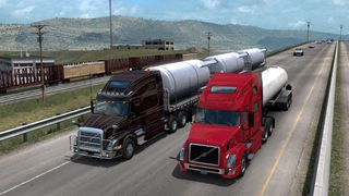 Image by Cris_Alisar