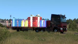 Image by Cleiton_Silva