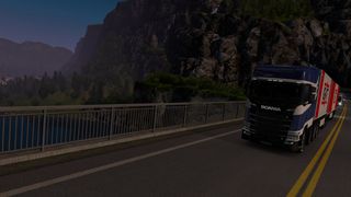 Image by rockki1