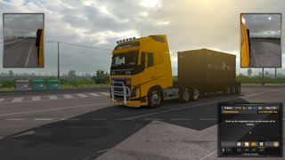 Image by sofyan