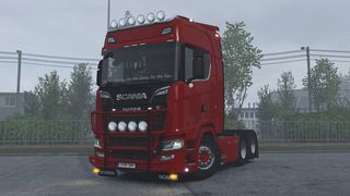 Image by Carlton2049