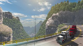 Image by Eric_lovepoem