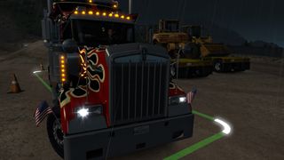 Image by MarcusV78