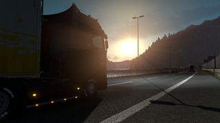 Image by chippewatruck98