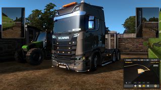 Image by Contractor81