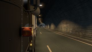 Image by Gamemode450