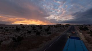 Image by KingWaffles101