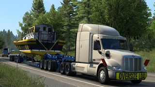 Image by urbanique75