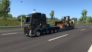 Image by PauloGirardi