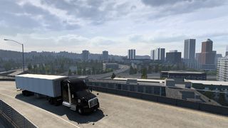 Image by rammsein1942