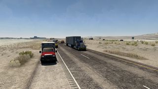 Image by Trucker2343