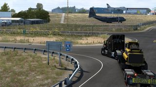 Image by KristoferEcho