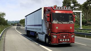 Image by urbanique75