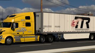 Image by Eduardo_martinez